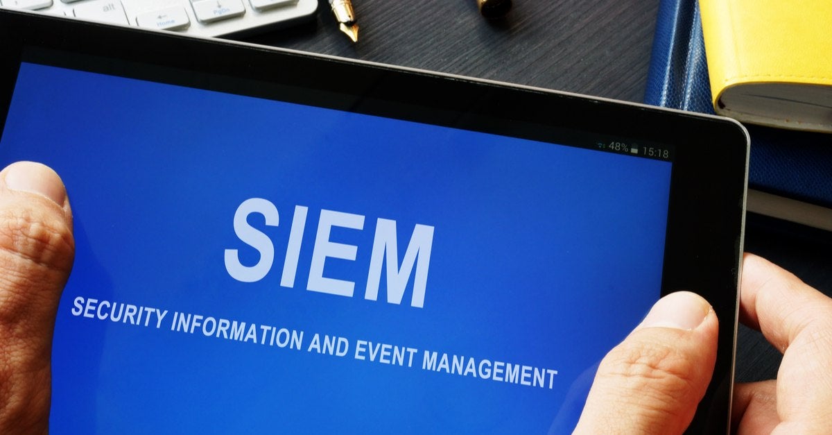 what-is-security-information-and-event-management-siem-sangfor